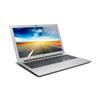 Acer V5-531-4439 (NX.M1HAA.001) (Refurbished) Notebook 
- Intel P967 (1.30 GHz) 6GB DDR3, 500G...