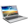 Acer Aspire V5-571P-6627 (NX.M49AA.015) (Refurbished) Multi-touch Notebook 
- Intel i3-3217U (1.80...