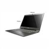 Acer Aspire S3-951-6697 (LX.RSE02.092) (Refurbished) Ultrabook 
- Intel i7-2637M (1.7GHz), 4G...