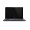 Acer Aspire E1-531-2801 (NX.M12AA.011) (Refurbished) Notebook 
- Intel B820 (1.7 GHz), 3GB RAM...