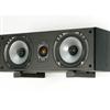 B-Tech Centre Speaker Wall Mount (BT15) 
- Designed for Centre Speakers, VCRs, DVD players...