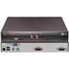 Avocent SC220-001, SwitchView SC220 Switch, Enhance Security at the Desktop - 1x2 SwitchView S...