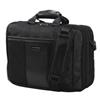 Everki Versa Premium Laptop Bag 17.3" - Black (EKB427BK17)