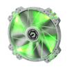 BitFenix Spectre Pro All White LED Green 200mm Case Fan (BFF-WPRO-20025G-RP)