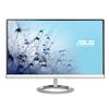 Asus MX239H 23" Widescreen Full HD AH-IPS LED-backlit and Frameless Monitor 
- 1920 x 1080, 5m...