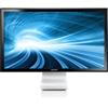 Samsung C24B750X, 24" WVA LED Widescreen Smart Station, 
- 1920x1080, 5ms(GtG), 5000:1, 
- USB...