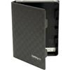 STARTECH 3PK ANTI STATIC BLK HARD DRIVE PROTECTOR CASE F/ 2.5IN HARD DRIVES