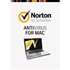 Norton AntiVirus 12.0 (Mac) - 1 Year