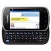 Telus Samsung Galaxy Ace Q Prepaid Cell Phone - Black - Refurbished