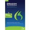 Dragon NaturallySpeaking 12 Premium Wireless - English