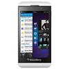 Rogers BlackBerry Z10 Smartphone - White - 3 Year Agreement