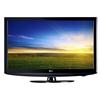 LG 42" 1080p 60Hz LCD HDTV (42LD340H)