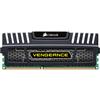 Corsair Vengeance 12GB (3x4GB) DDR3 2000MHz Desktop Memory (CMZ12GX3M3A2000C10)
