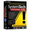 SystemTech Utilities Pro