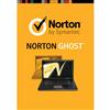 Norton Ghost 15.0 - 1 Year