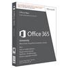 Office 365 University (PC/Mac) - English - 4 Years