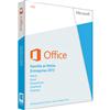 Office Home & Business 2013 - French
