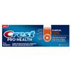 Crest 78ml Pro-Health Clinical Plaque Control Toothpaste (56100074359)
