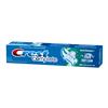 Crest 125ml Complete Multi-Benefit Extra White +Scope Outlast Toothpaste (56100051947)