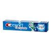 Crest 125ml Complete Multi-Benefit Extra White +Scope Outlast Toothpaste (56100050711)