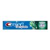 Crest 130ml Complete Multi-Benefit Extra White +Scope Outlast Toothpaste (56100044406)
