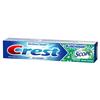 Crest 130ml Complete Multi-Benefit Whitening + Scope Striped Toothpaste (56100026815)