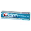 Crest 170ml Pro-Health Mint Gel en Toothpaste (56100031727)