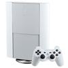 PlayStation 3 Limited Edition 500GB PlayStation Plus Bundle - White