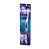Oral-B 3D White Advanced Vivid Electric Toothbrush (68305687463) - Purple/White