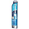 Oral-B Pro-Health Precision Clean Electric Toothbrush (69055857311) - Light Blue