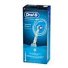 Oral-B ProfessionalCare 1000 Electric Toothbrush (69055859636) - Blue/White