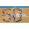Best Of Warner Bros 50 Film Collection (Blu-ray)