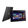 ASUS VivoTab Smart 10.1" 64GB Windows 8 Tablet With Intel Atom Processor - Black