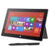 Microsoft Surface Pro 10.6" 64GB Windows 8 Pro Tablet with Intel Core i5 Processor - Dark Titanium