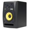 KRK Rokit 5" 2nd Generation Studio Monitor Speaker (RP5-G2)