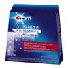 Crest 3D White Advanced Vivid Whitestrips (56100042310) - 14 Strips