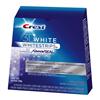 Crest 3D White Professional Effects Whitestrips (56100048466) - 20 Strips