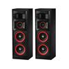 Cerwin Vega Dual 8" 3-Way Floor Speaker (XLS28) - Single Speaker