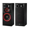 Cerwin Vega 15" 3-Way Tower Speaker (XLS15) - Single Speaker