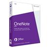 Microsoft OneNote 2013 (S26-05032) - Medialess - French