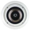 Infinity 2-Way In-Ceiling 6.5" Speaker (CS60R) - Single Speaker