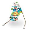 Fisher-Price® 'Discover 'N Grow Cradle' Baby Swing