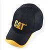 Cat® Baseball Cap And Sock Bundle