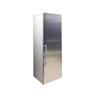 Electrolux® 11.3 cu. Ft. Bottom Freezer Refrigerator - Stainless Steel
