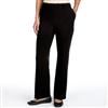 Tradition®/MD Crepe Buckle Pant