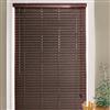 Whole Home®/MD Faux Wood Blinds
