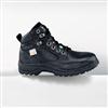 CATERPILLAR™ Women's Safety 'Kitson' Boots