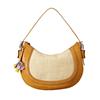 Relic® Montclare Small Hobo - Natural