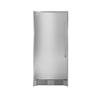 Electrolux® 18.6 cu. ft. All Freezer - Stainless Steel