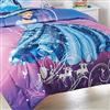 Disney® 'Cinderella Secret Princess' Comforter